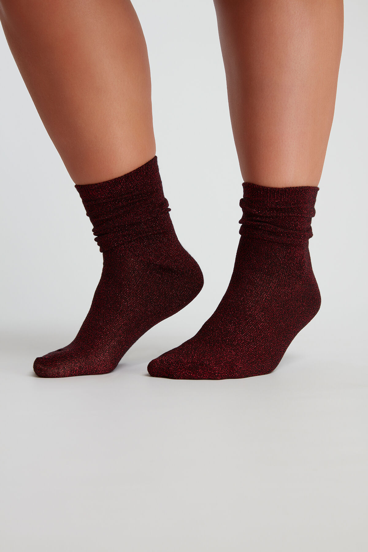 Sokken 3 pack in giftbox image number 2