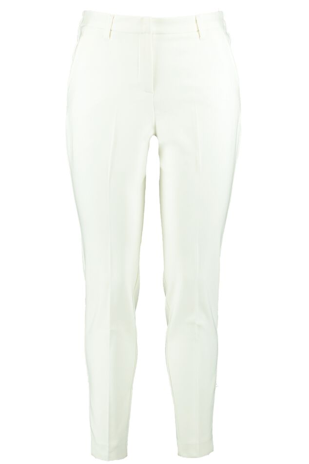 Pantalon image number 1