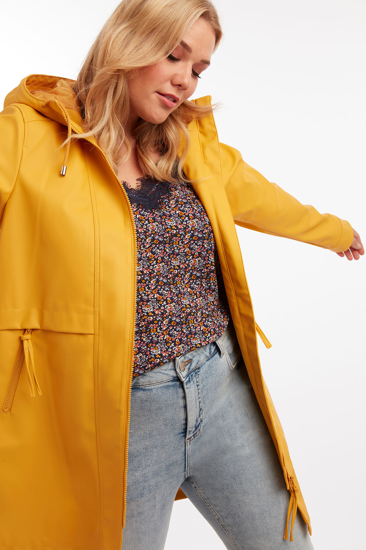 Regenjas image number 4