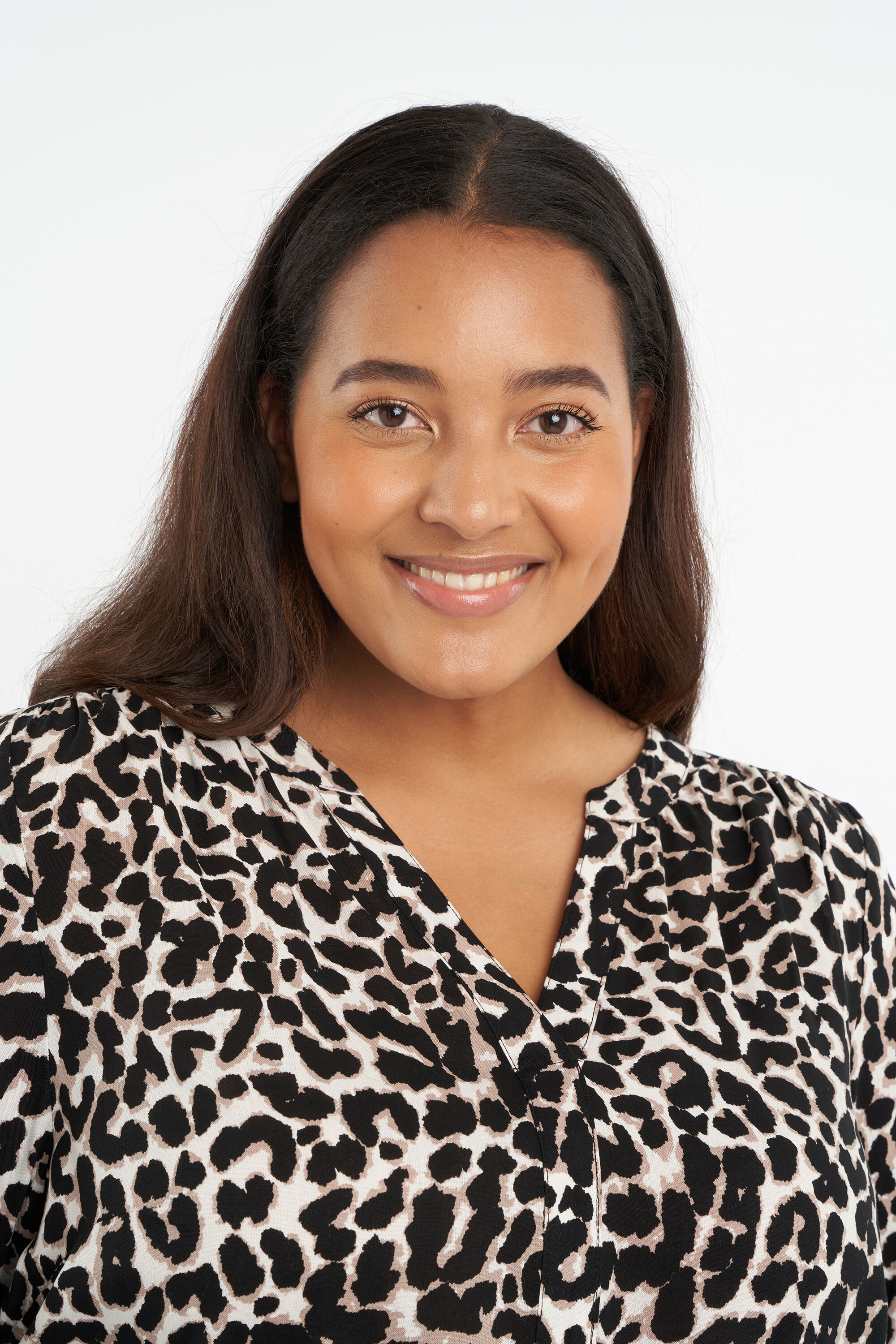 Tuniekblouse image number 4