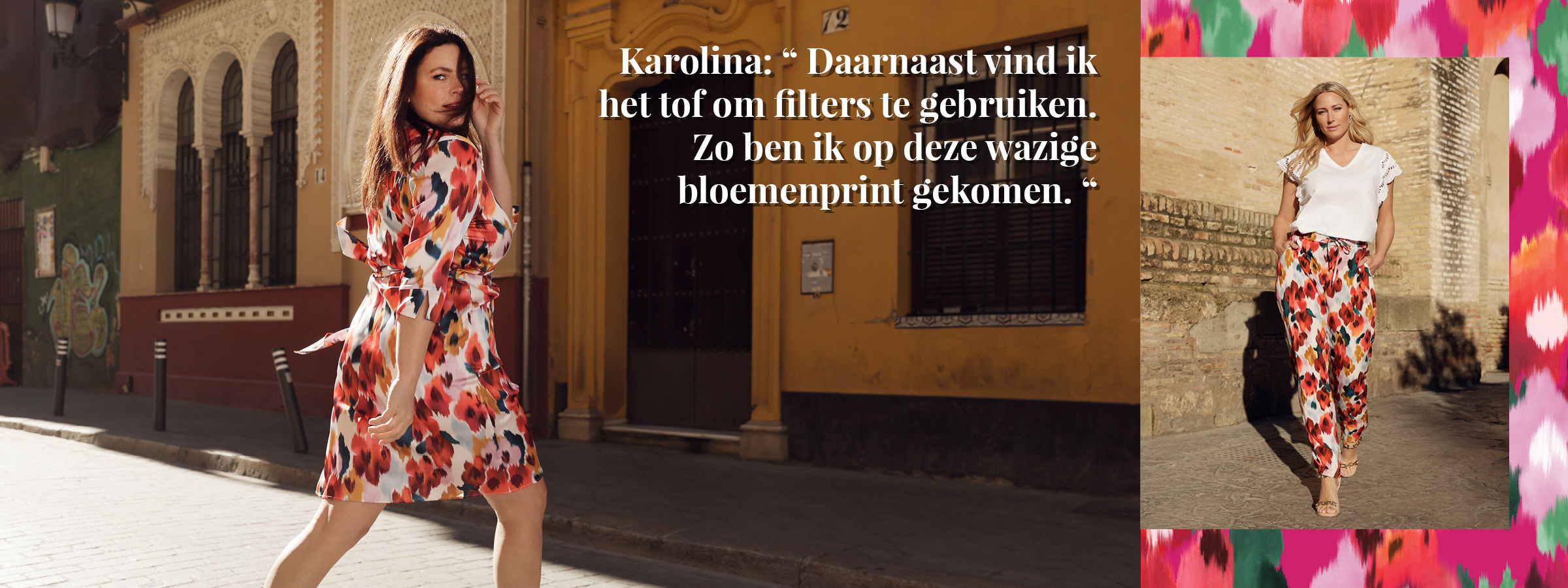 Influencers-MS-Mode