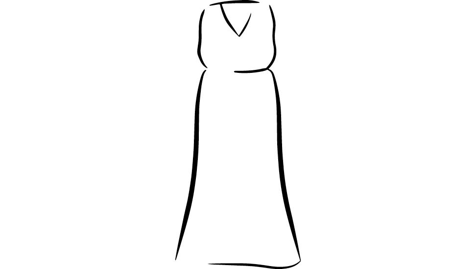 Dressguide