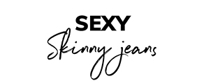 jeans guide
