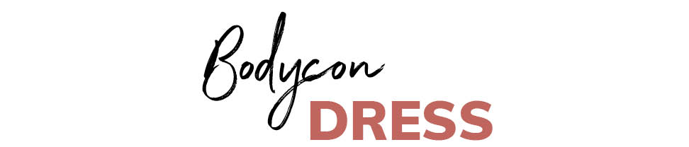 Dressguide