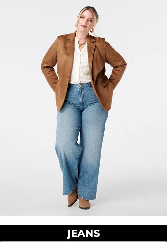 Jeans Jeans