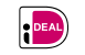 Ideal Logo