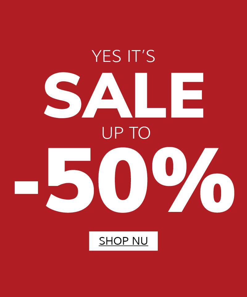 DAMESMODE SALE AANBIEDINGEN visual data 7