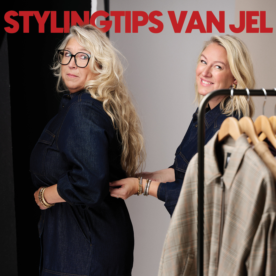 jeltje_stylingtips