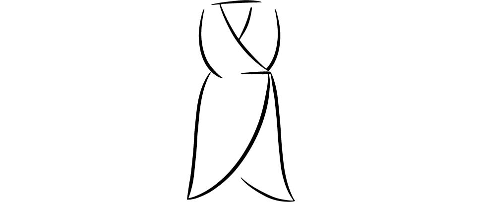 Dressguide