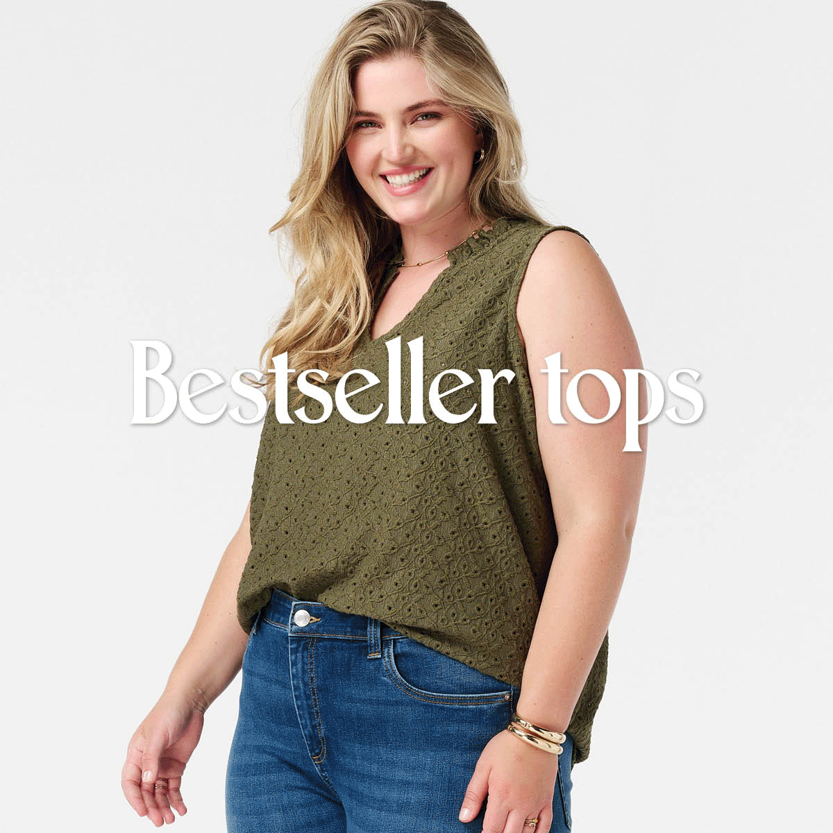 Tops