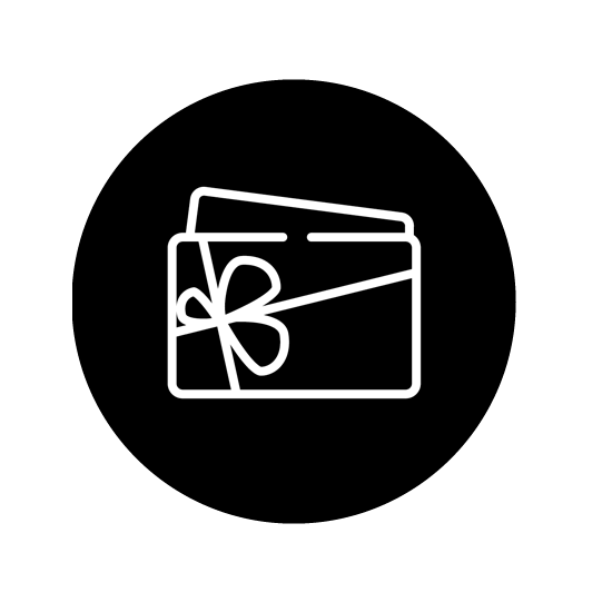 Cadeaukaart