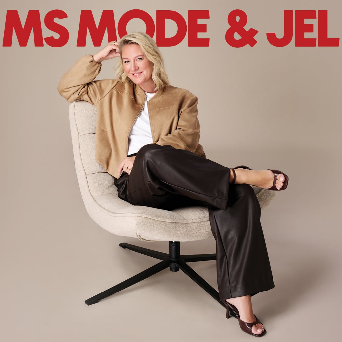 MS MODE EN JEL