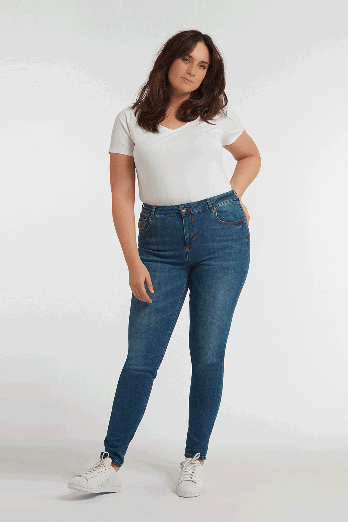 ag jeans fit guide ag jeans fit guide