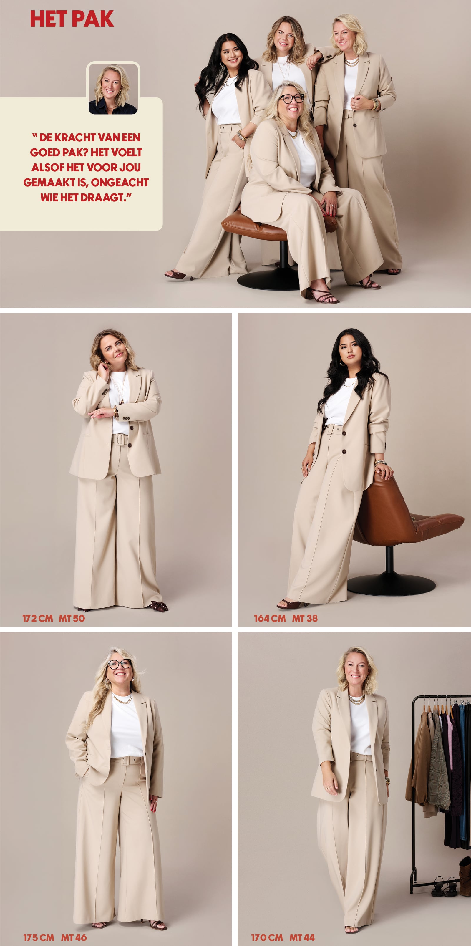 JELTJE X MS MODE