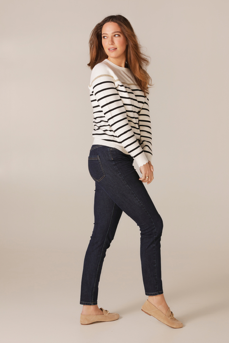 jeansguide