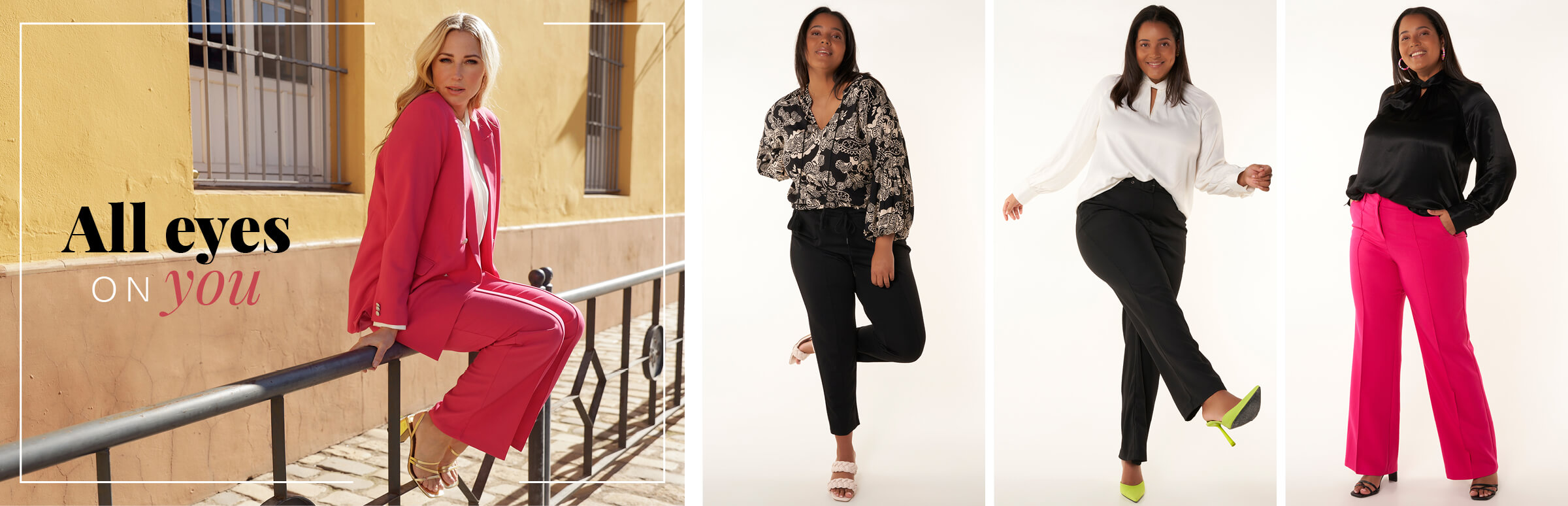 Influencers-MS-Mode