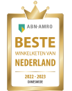 Retailer van het jaar