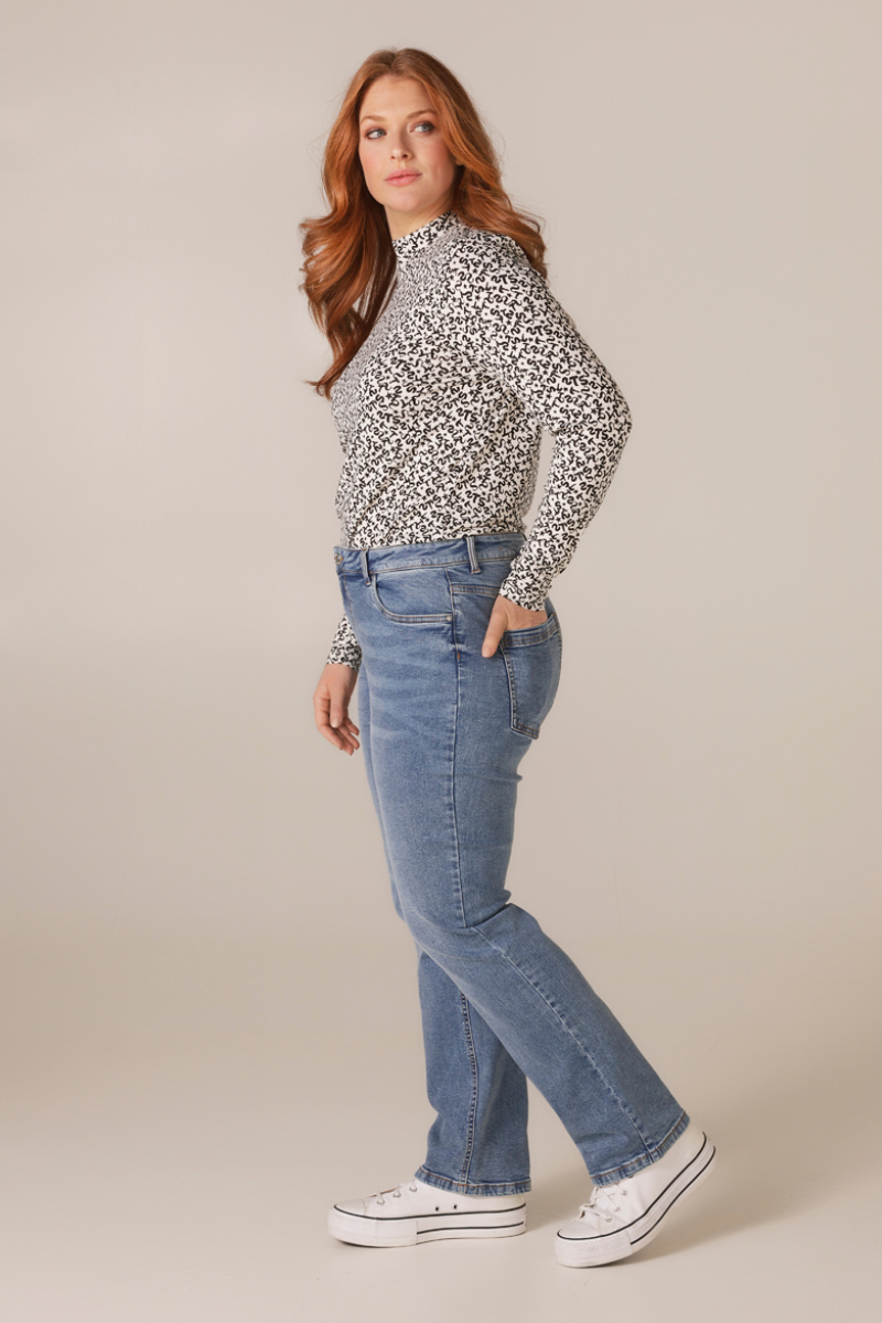 jeansguide
