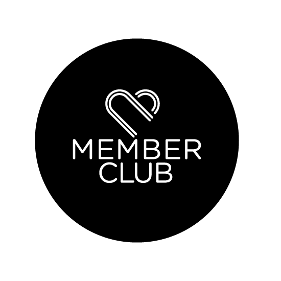 Memberclub