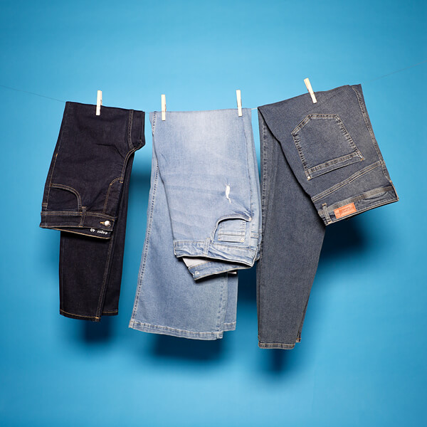 onwettig Pijnboom Boomgaard Dé tips voor het wassen van je spijkerbroeken | Officiële MS Mode® online  store