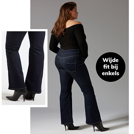 jeans guide