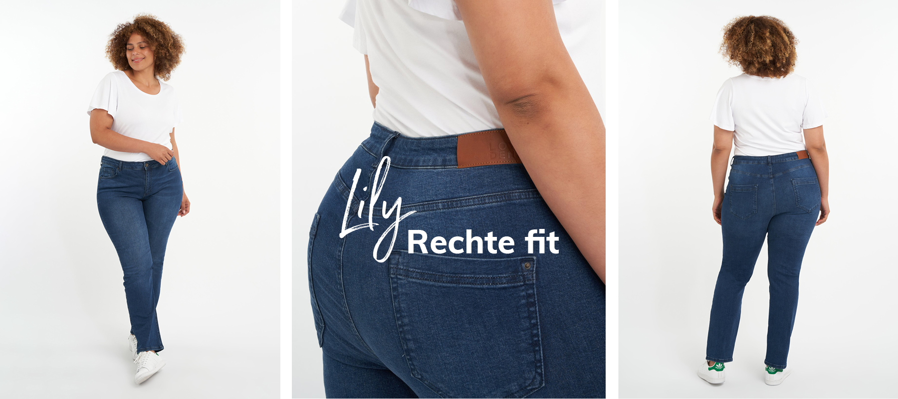 Lily