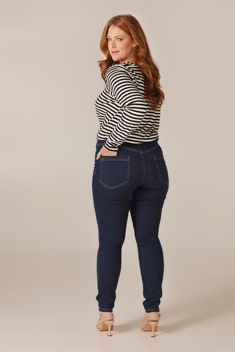 jeansguide
