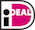 Ideal Logo