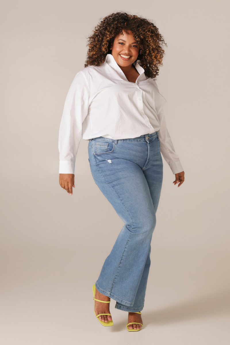 jeansguide