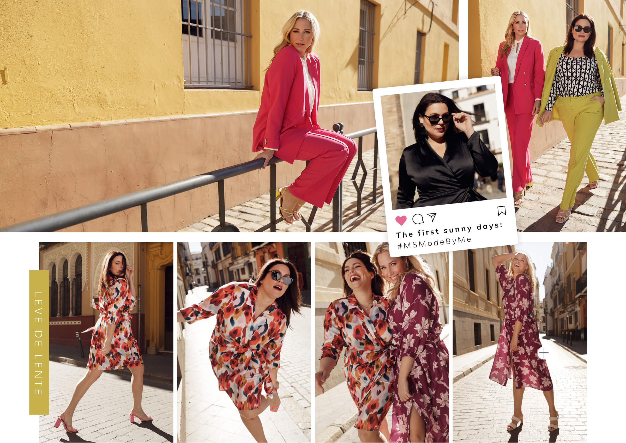 inspiratie-DolceVita