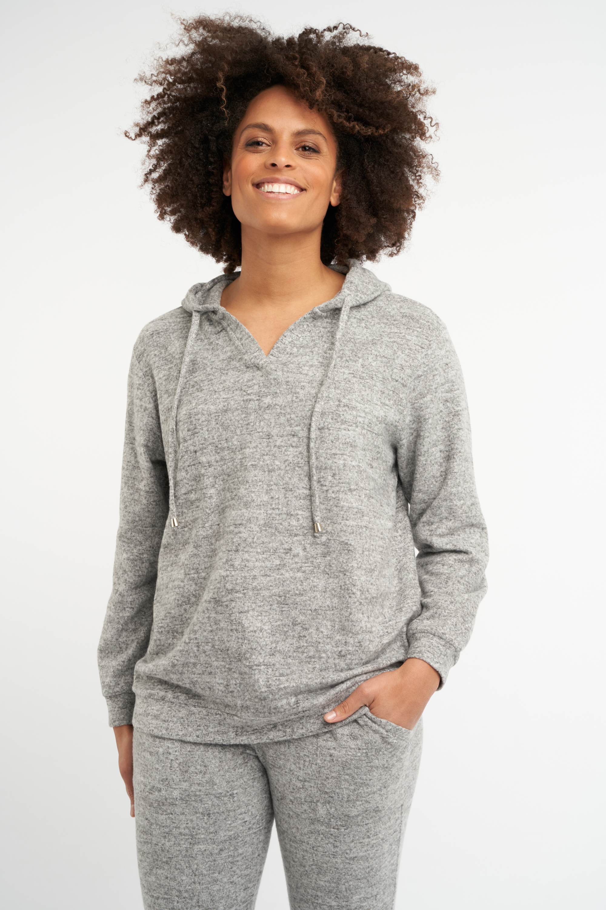 nyu embroidered sweatshirt