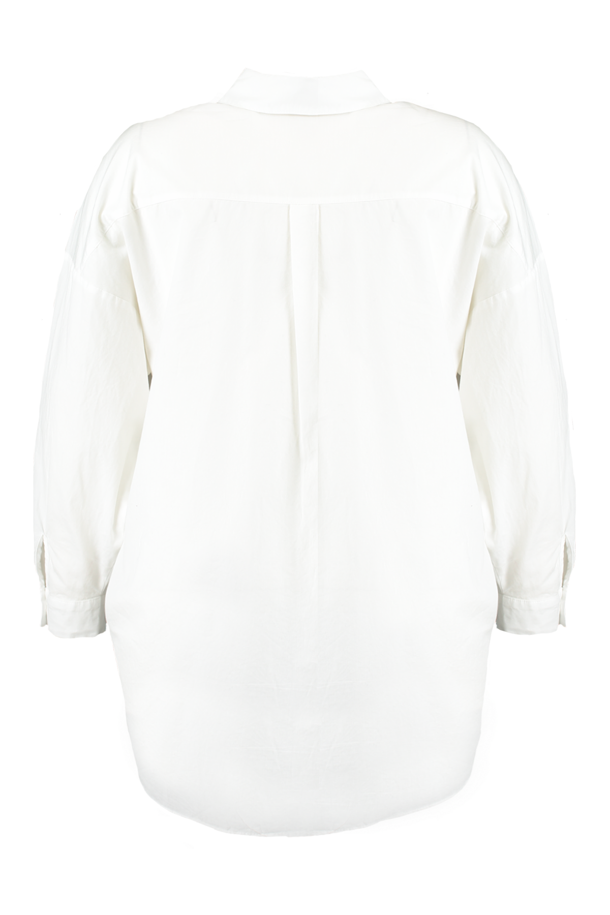 oversized-poplin-blouse-bij-ms-mode