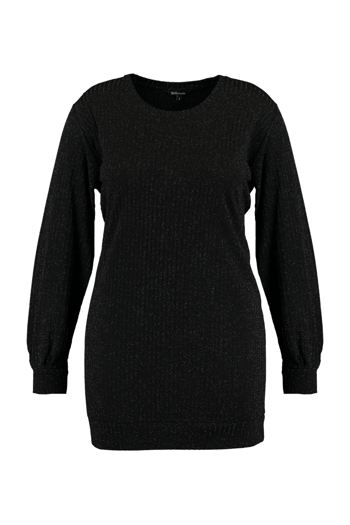 Lange sweater image number null