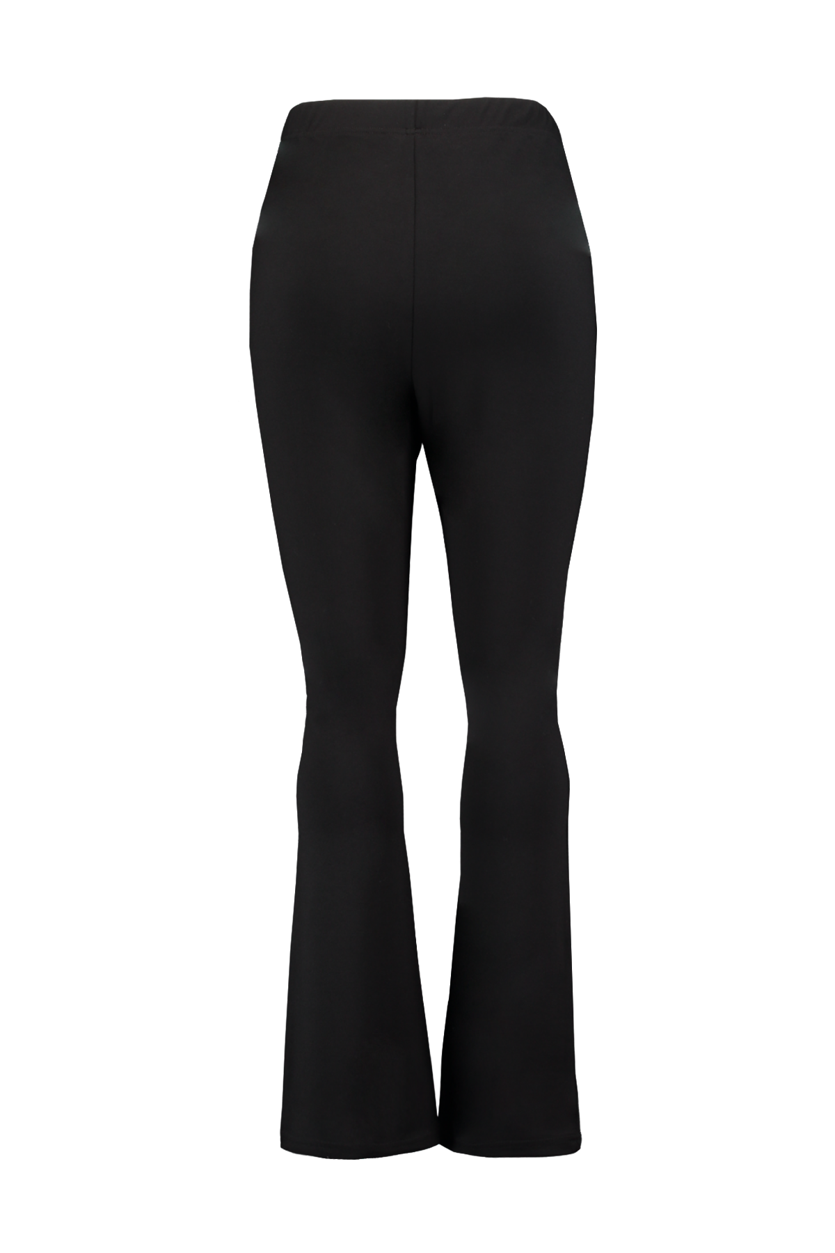 Legging met uitlopende pijp bij MS Mode®