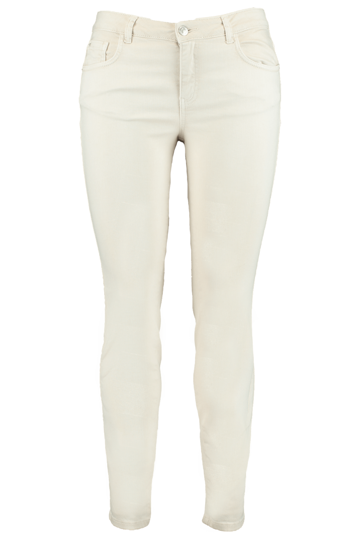 Slim fit jeans image number null