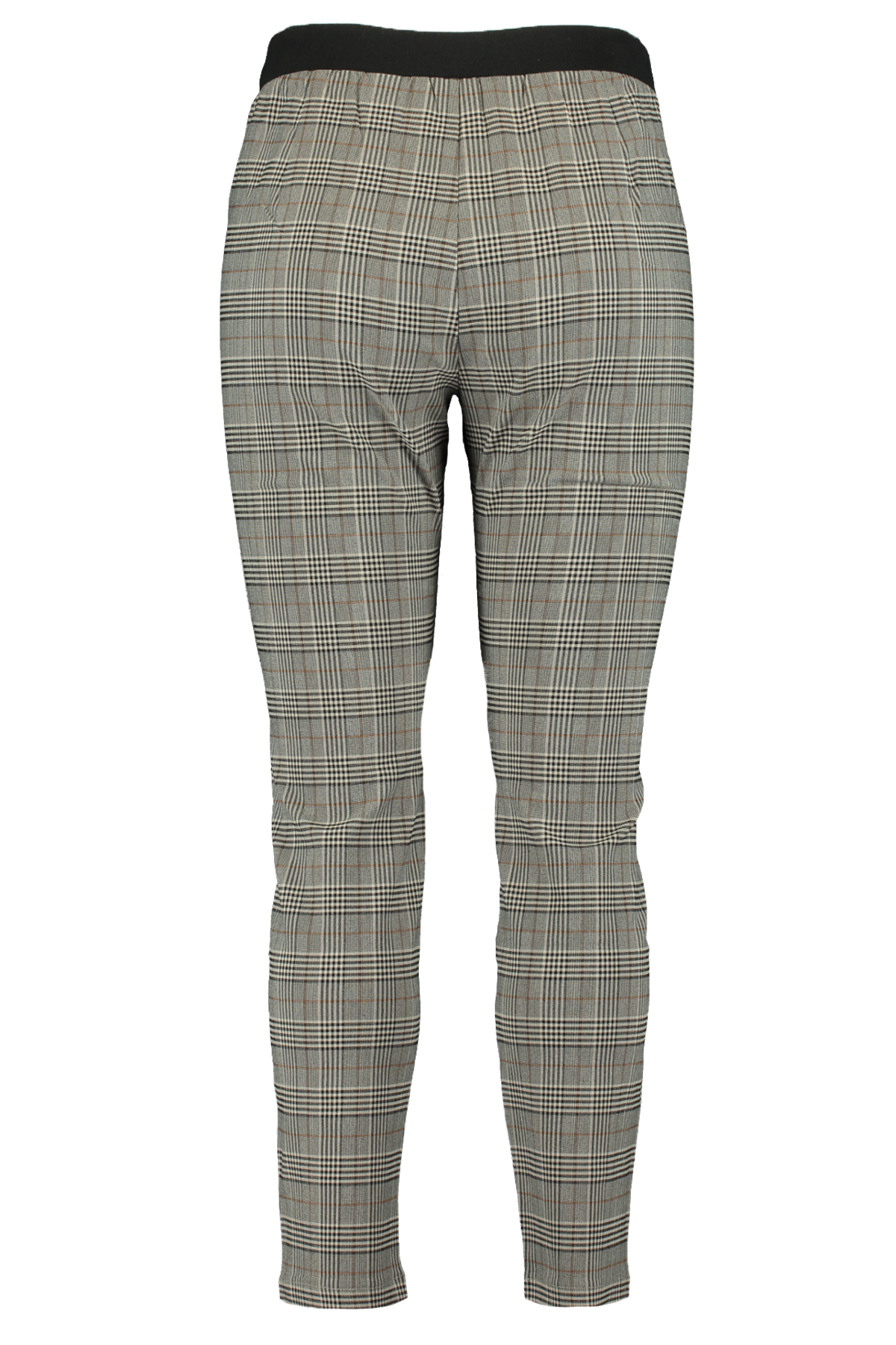 Pantalon image number 2