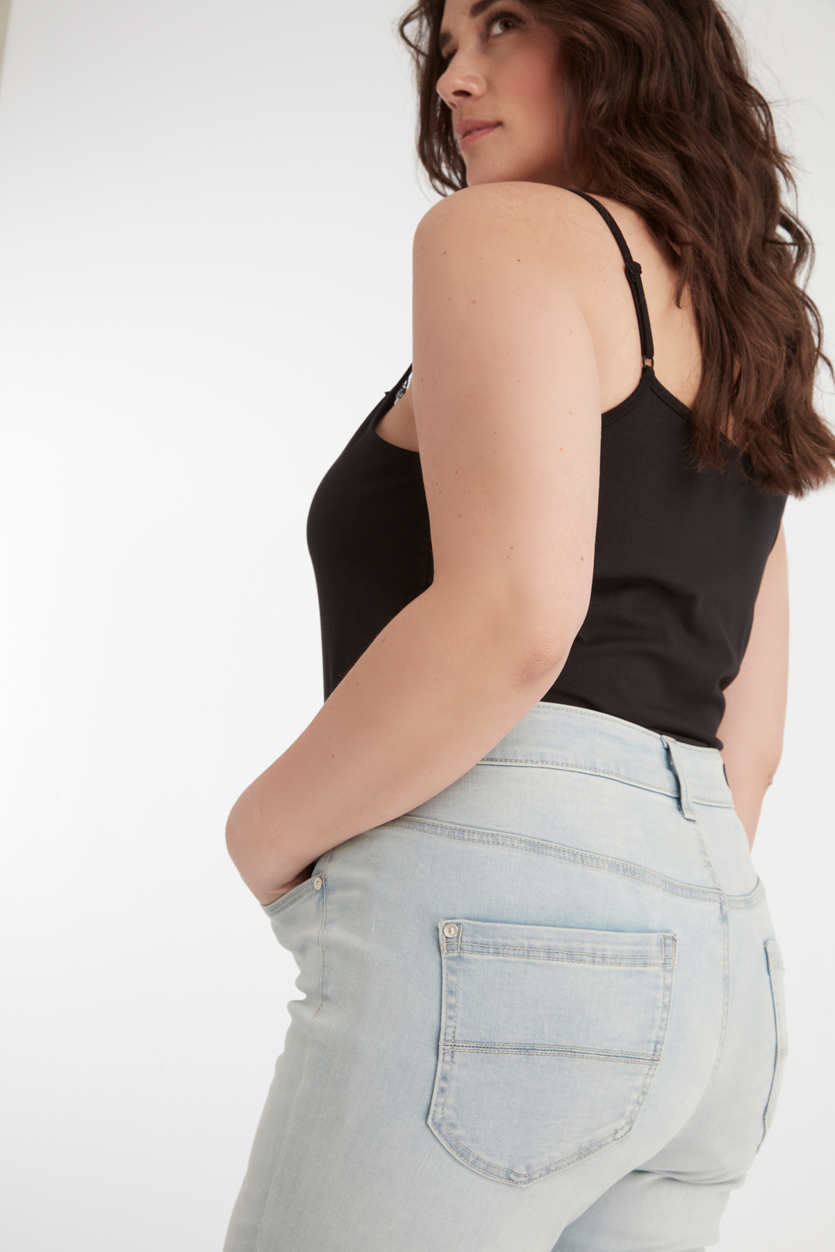 M - Damesmode: Kleding, Schoenen En Sieraden