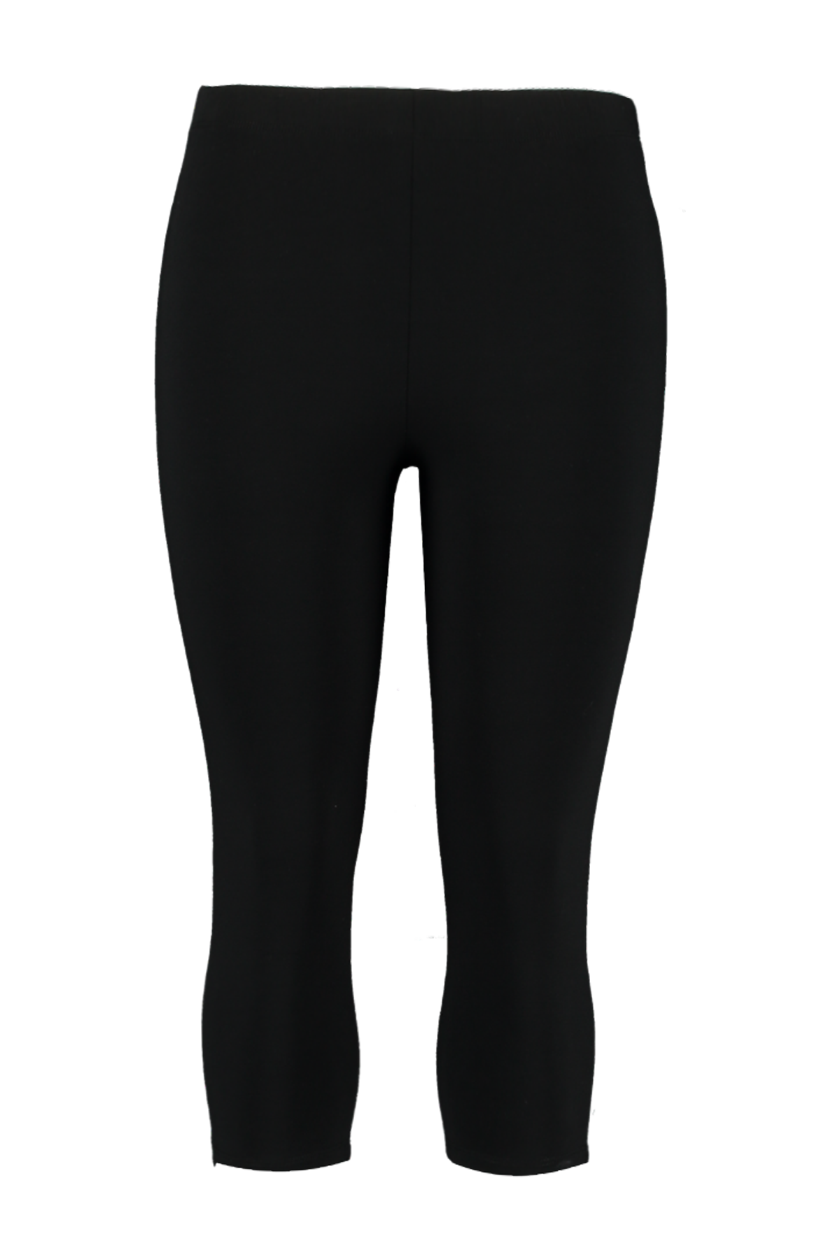 Dames Capri legging MS Mode