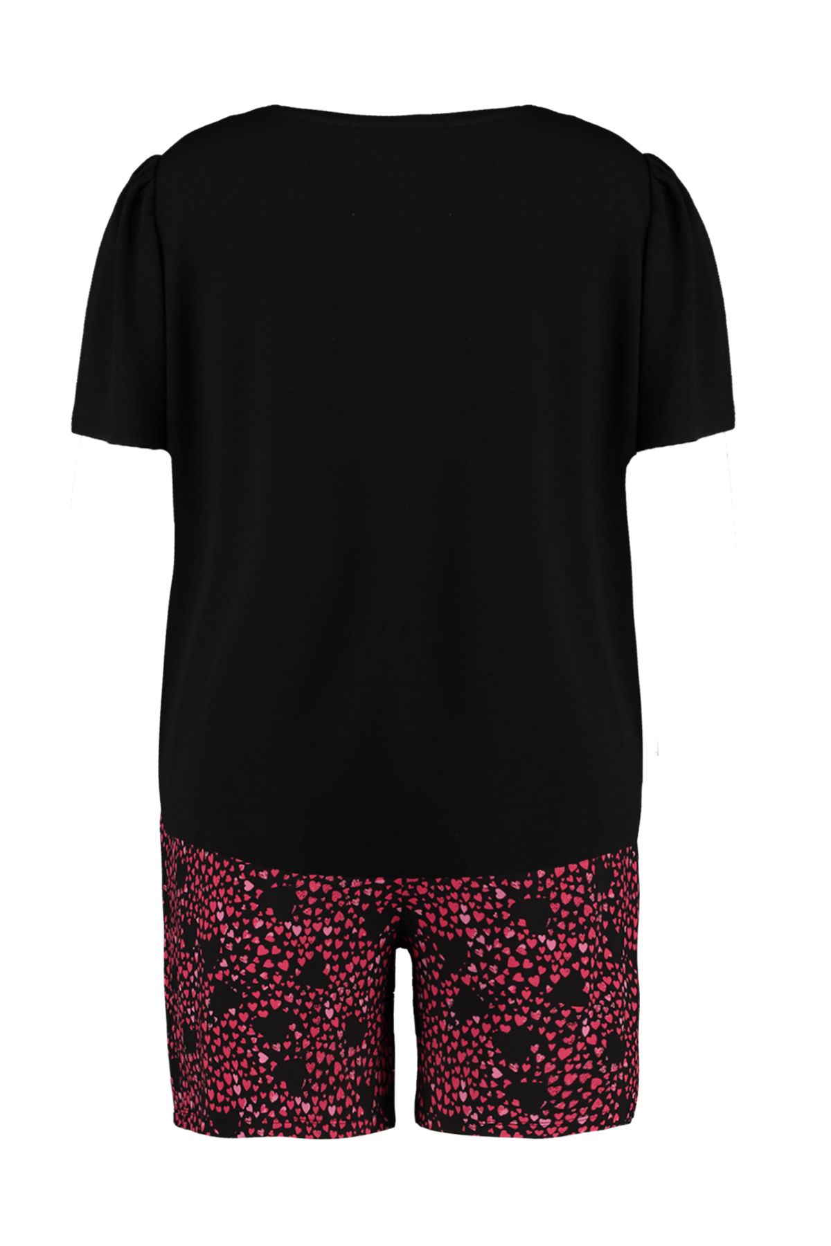 Dames Pyjama set bij MS Mode®