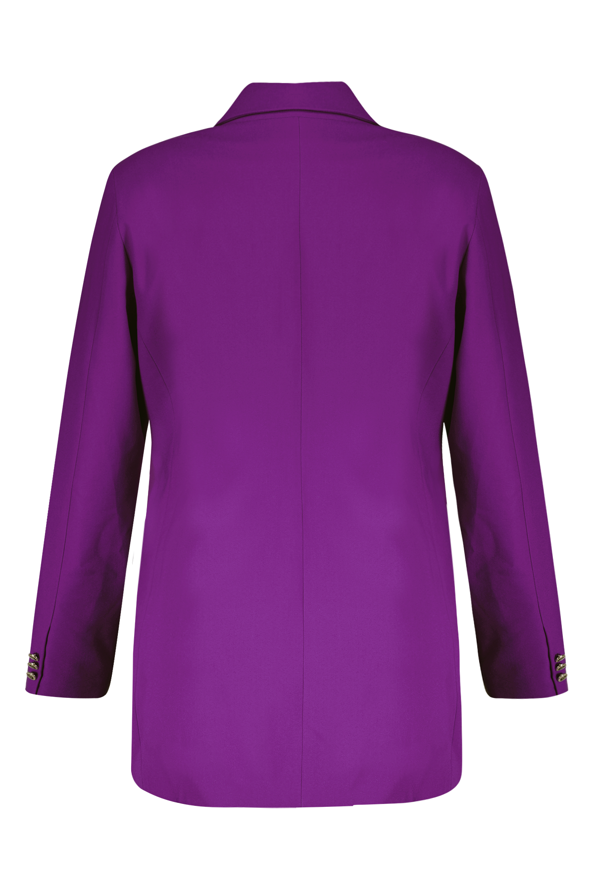 dames-double-breasted-blazer-zwart-ms-mode