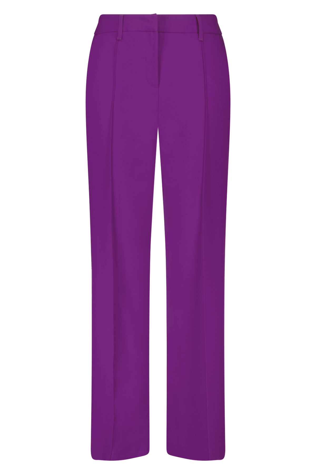 Dames Pantalon Met Wijde Pijpen Bij MS Mode dames-pantalon-met-wijde-pijpen-bij-ms-mode