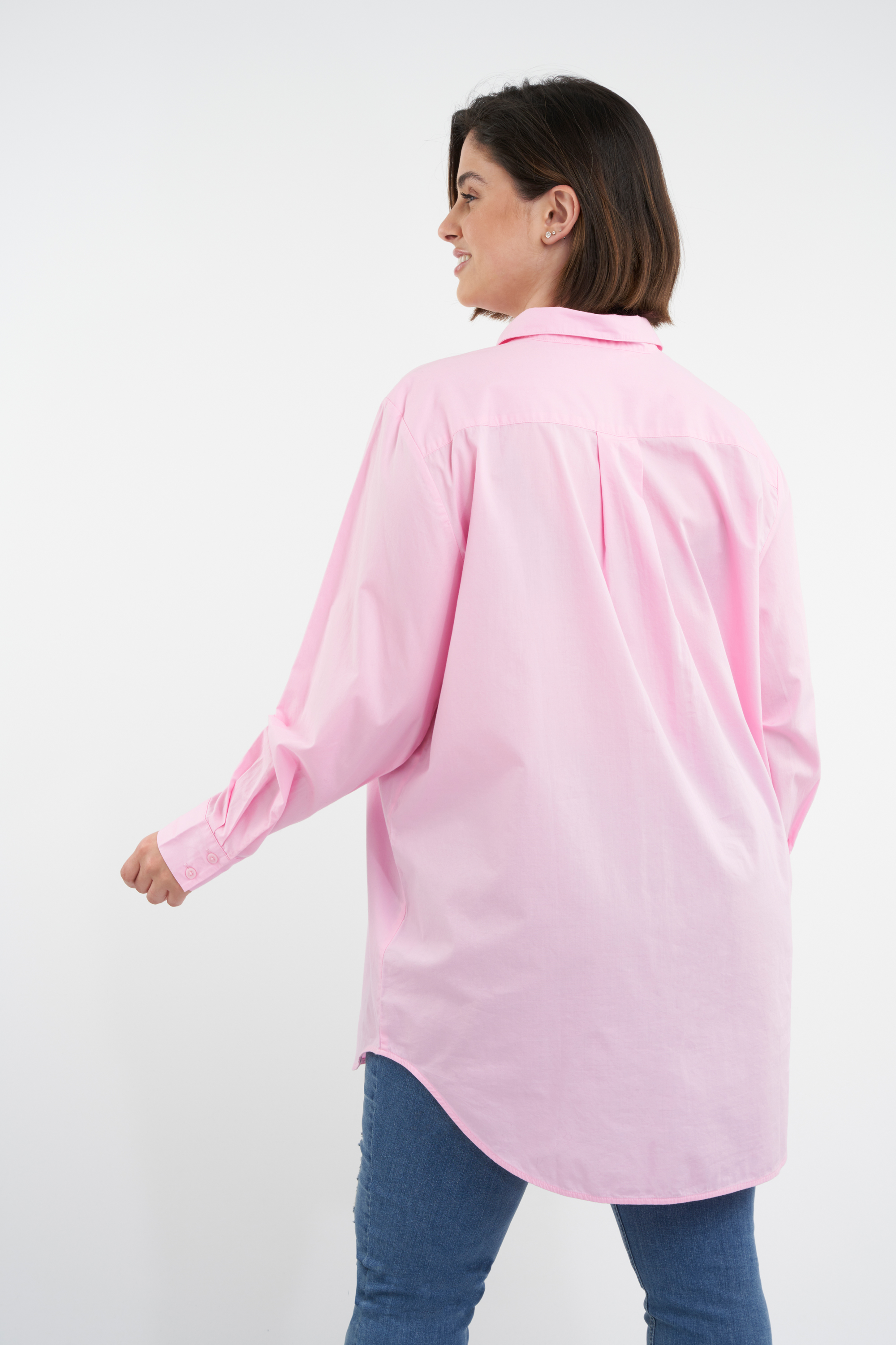 dames-oversized-poplin-blouse-bij-ms-mode