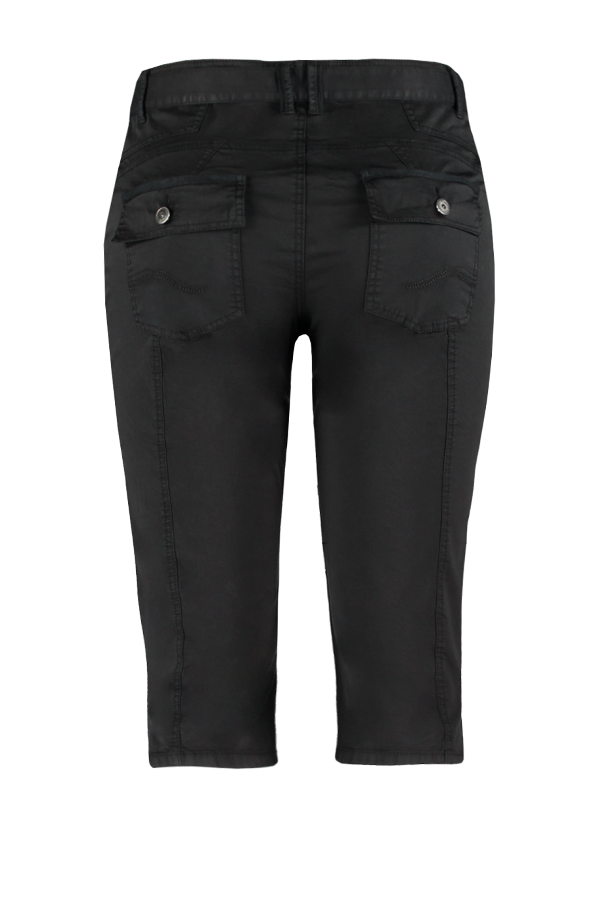 Capri broek bij MS Mode®