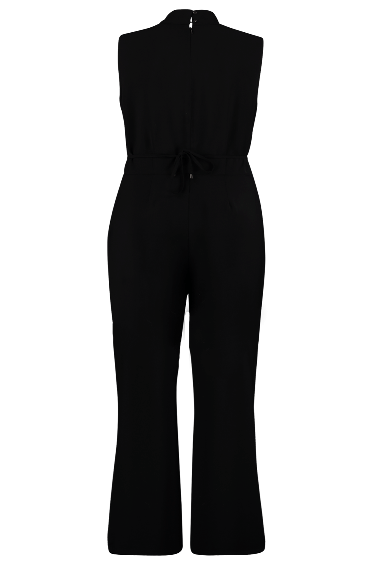 Jumpsuit image number null