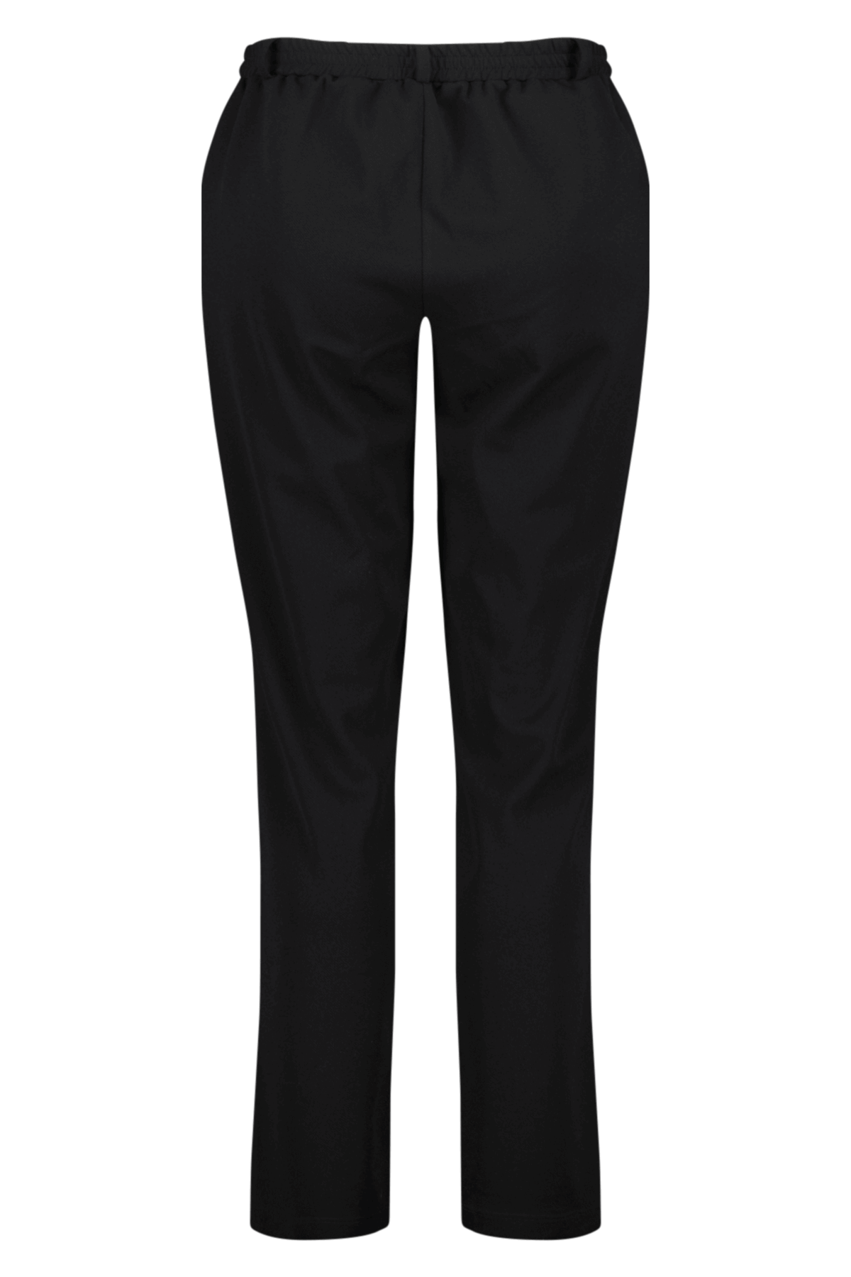 Jersey Pantalon image number 2