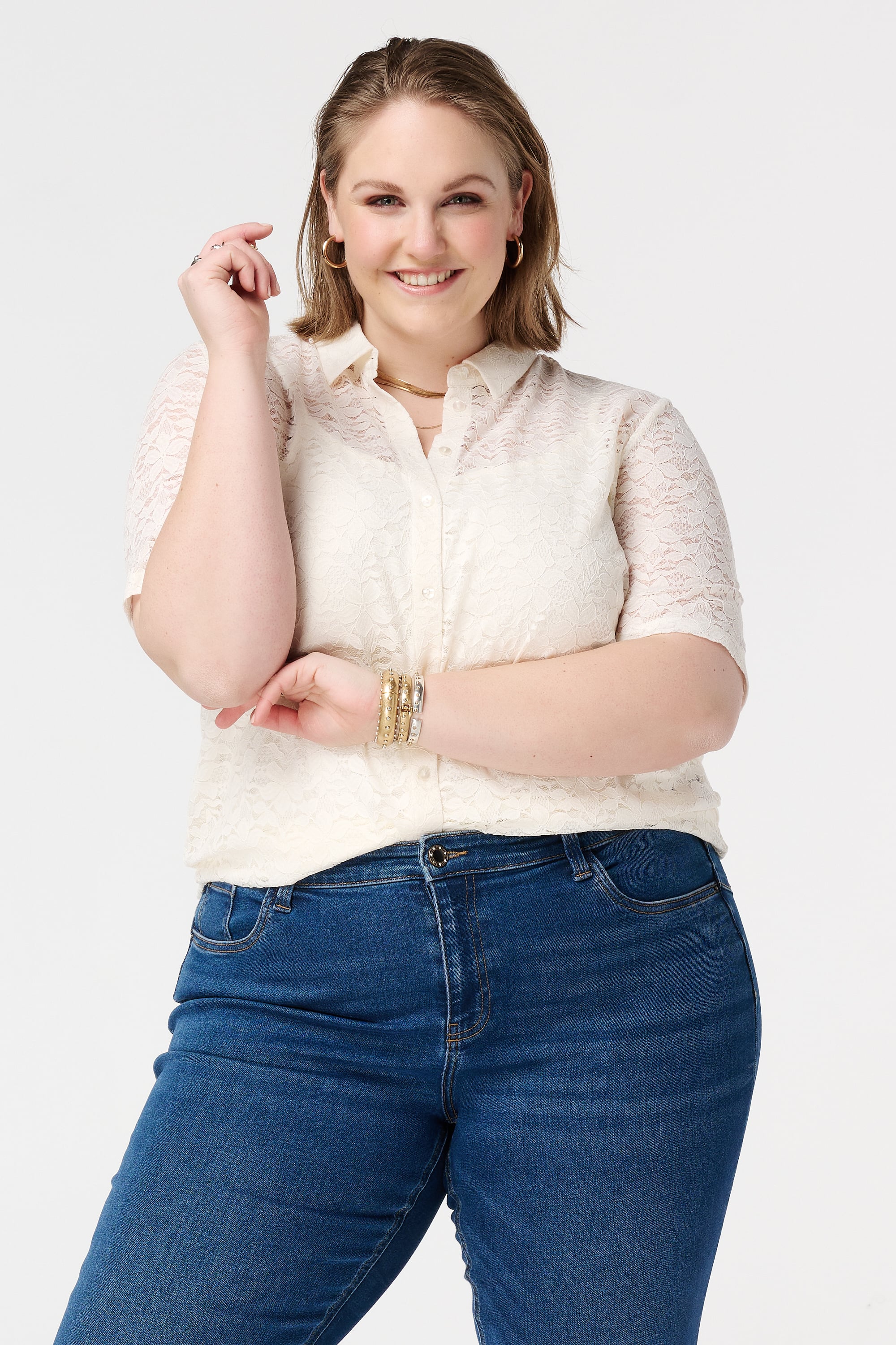 RAGNO Top onderhemd dames 85% merinowol en 15% zijde artikel 07402E, 202m Ardesia melange, XL