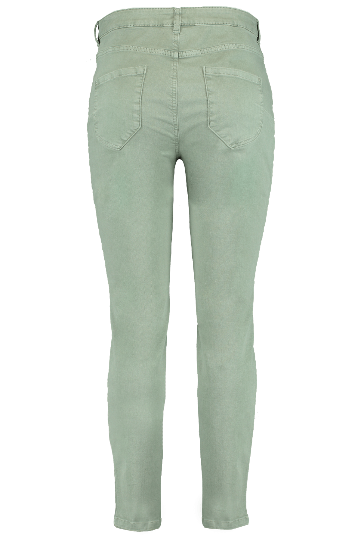 Slim fit jeans image number null