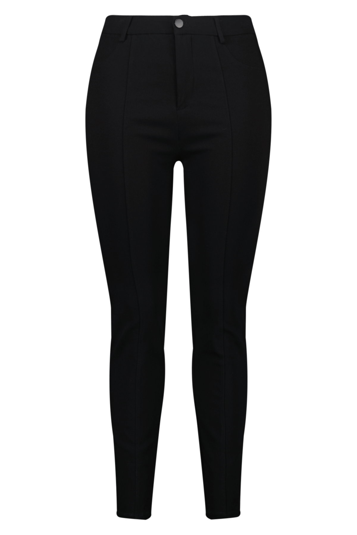 dames-pantalon-bij-ms-mode
