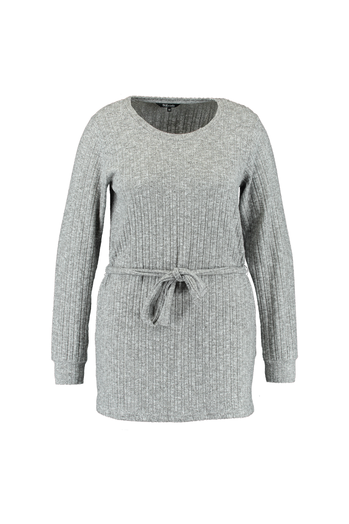 Toocool - Coltrui voor meisjes, lange mouwen, VKA42, Wit, 8-10