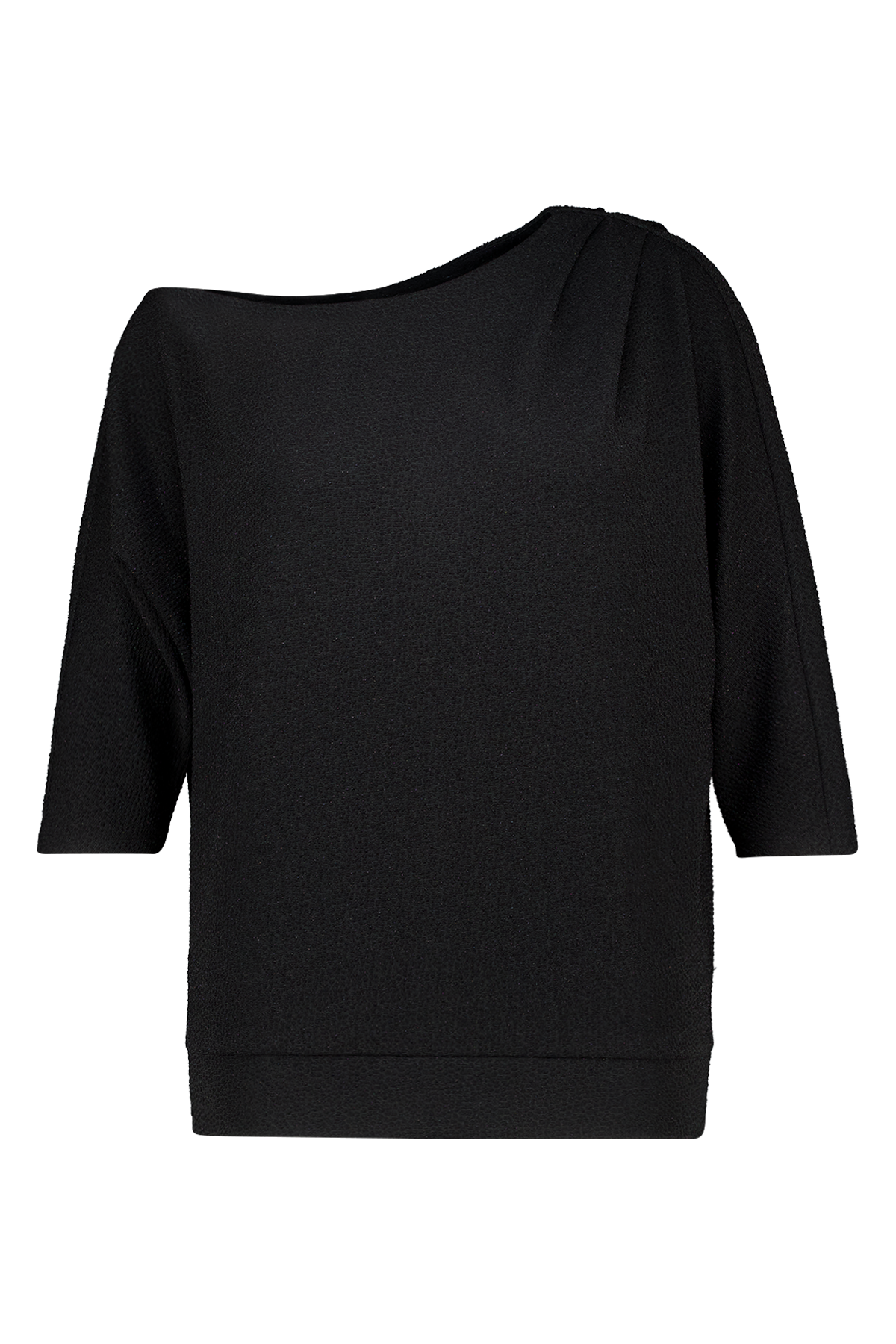 cold shoulder tops